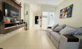 Imagem 6: Casa à venda em Piracicaba, Dois Córregos, com 2 suítes, com 117 m²