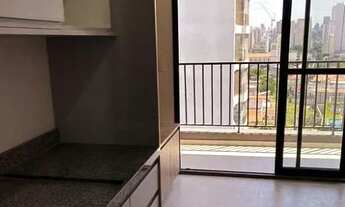 Imagem 7: Apartamento (Londrina