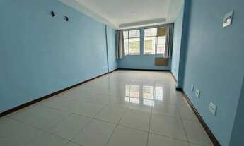 Imagem: Maravilhoso apartamento de 2 quartos suíte