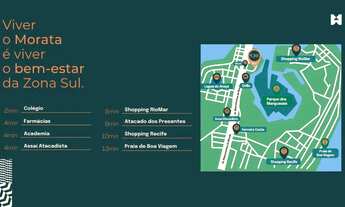 Imagem 4: Imbiribeira - Recife - PE