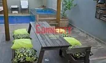 Imagem 6: Casa à venda, Ribeirânia, Ribeirão Preto, SP