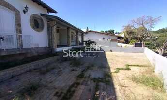 Imagem 5: Casa - Taquaral - Campinas