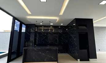 Imagem 6: Casa Jardim Monte Serrat