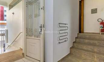 Imagem 7: Casa - Botafogo - Campinas