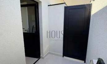 Imagem 3: Casa à venda em Sorocaba com 156m²