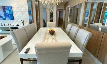 Imagem 7: Ile saint luis para venda com 187 metros quadrados com 3 quartos em Ponta D'Areia - S