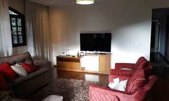 Imagem 7: Casa à venda, 230 m² por R$ 750.000,00 - Olaria - Nova Friburgo/RJ