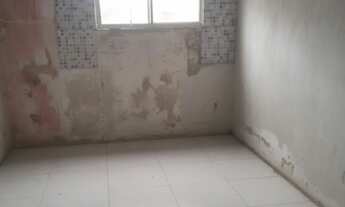 Imagem 3: ALUGA-SE CASA EM COQUEIRAL (água e luz inclusas