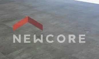 Imagem 6: Casa de condomínio em Estrada das Três Meninas - Vila Nova - Porto Alegre/RS