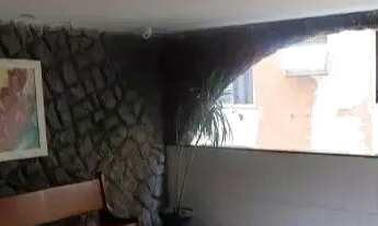 Imagem 5: 247 Excelente apartamento todo reformado no Barreto Niterói