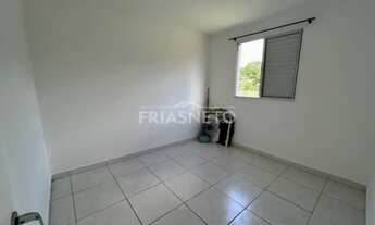 Imagem 6: Imóvel residencial disponível para locação próximo a Universidade Anhembi Morumbi em Pirac