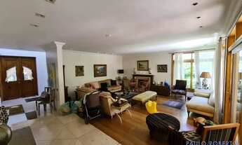 Imagem 4: SOBRADO - CITY BOAÇAVA - SP