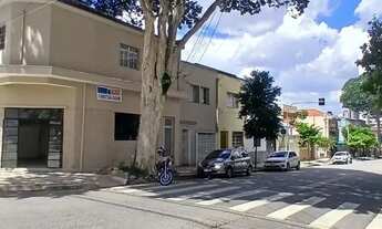 Imagem 2: LOCAÇÃO DE SALÃO COMERCIAL VILA ROMANA