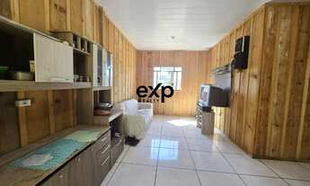 Imagem 6: Chácara à Venda em Mandirituba - R$ 250MIL