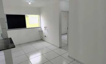 Imagem 2: Ágio Village Del Ville Zona Sudeste - Todos os Santos - /Teresina-PI