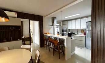 Imagem 3: Venda Apartamento cobertura com 3 dormitórios