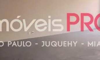 Imagem 4: Ponto comercial em Moema com 200m² em rua bem movimentada