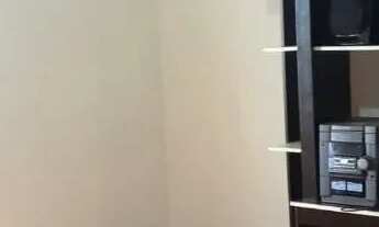 Imagem 5: Boa casa em bairro tranquilo próximo da Av Lucas, perto de padaria e mercadinho