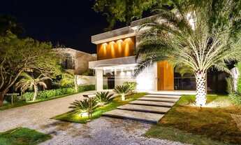 Imagem 3: Casa à venda, Loteamento Alphaville Campinas, Campinas, SP