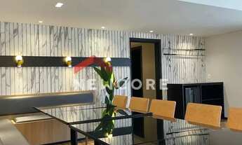 Imagem 5: Apartamento em Rua Joaquim Maximiano Sarmento - Kobrasol - São José/SC