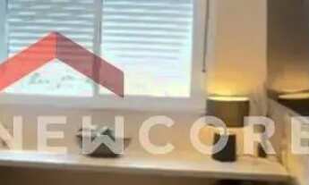 Imagem 2: Apartamento em Rua Caio Prado - Consolação - São Paulo/SP