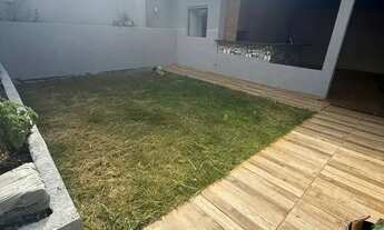 Imagem 7: Casa a venda no Residencial Bela Vista