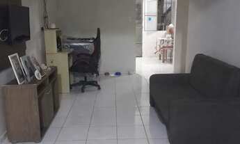 Imagem 5: Casa Salvador Lyra