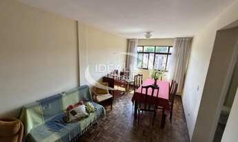 Imagem 3: Apartamento com 2 quartos à venda por R$ 315000.00, 45.88 m2 - NOVO MUNDO - CURITIBA/PR