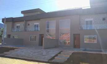 Imagem: Casa de condomínio em Rua Jacuma - Morada