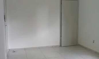 Imagem: Imóvel para aluguel possui 55 metros quadrados