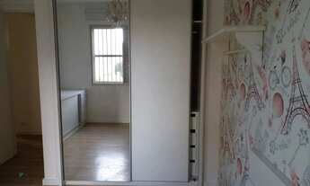 Imagem 7: Apartamento à venda ou locação com 153m², 3 quartos e 2 vagas no Campo Belo