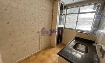 Imagem 6: Taquara Apartamento com 2 dormitórios