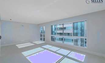 Imagem 6: VENDA: Solar Di Capri de 132m² Área Privativa com 2 Suites e 3 Vagas de Garagem