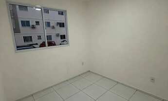 Imagem 4: NEGOCIAÇÃO FACILITADA: Use seu veículo como entrada e assuma parcelas de R$ 560