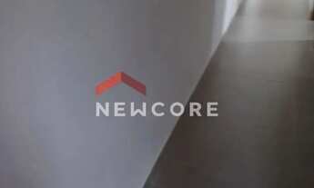 Imagem 6: Apartamento em Rua Carijós - Vila Alzira - Santo André/SP