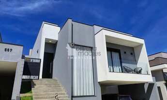 Imagem: Casa em condomínio à Venda, Jardim Celeste