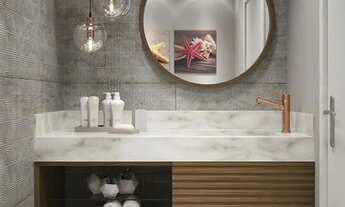 Imagem 3: Apartamento em R. Felix Walendowsky - Balneario Pereque - Porto Belo/SC