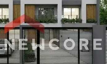 Imagem 2: Casa em Rua Desembargador Fontes - Saguaçu - Joinville/SC