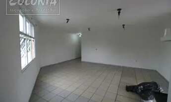 Imagem 4: Conjunto Comercial para locação - Santa Teresinha, Santo André