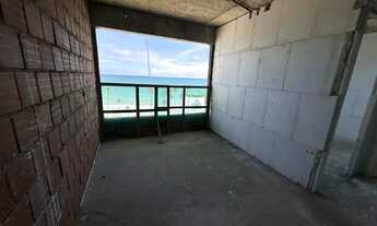 Imagem 5: Apartamentos para investir de 1 e 2 quartos, valorização garantida!