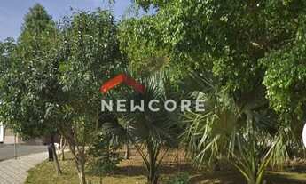 Imagem 4: Lote em Praça José Pedro de Alcântara - Parque Oratório - Santo André/SP