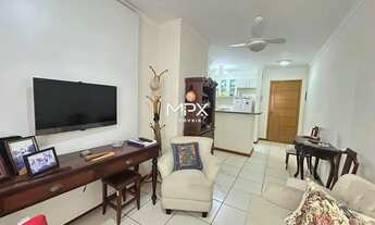 Imagem: Apartamento à venda em Piracicaba, São