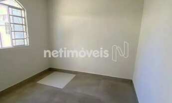 Imagem 5: Locação Casa Calafate Belo Horizonte