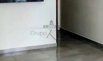 Imagem 4: Oportunidade - Apartamento - Vila Adyana - Edifício King Arthur - 3 Dormitórios - 70m²