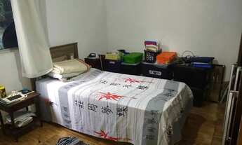 Imagem 7: Apartamento em Rua Godofredo Viana - Taquara - Rio de Janeiro/RJ