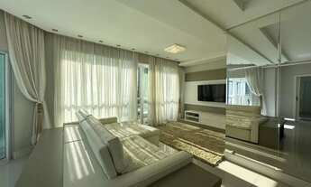 Imagem 2: Apartamento - 4 dormitórios - 4 Suítes - localizado em Itapema / Meia Praia REF: DW602864