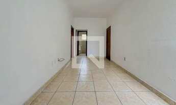 Imagem 5: Apartamento à Venda - Cambuci, 1 Quarto, 60 m2