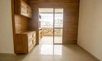 Imagem 5: Venda Apartamento 2 Dormitórios - 65 m² Pinheiros