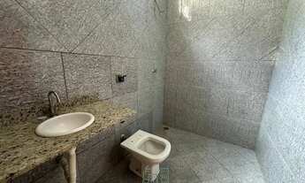 Imagem 5: Imóvel para aluguel possui 120 metros quadrados com 2 quartos em Jardim Flórida - Franca