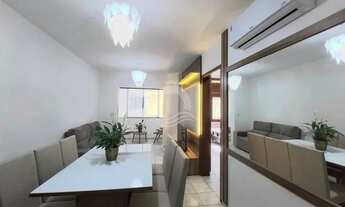 Imagem 7: Apartamento 2 quartos mobiliado venda Zona Nova Capão da Canoa